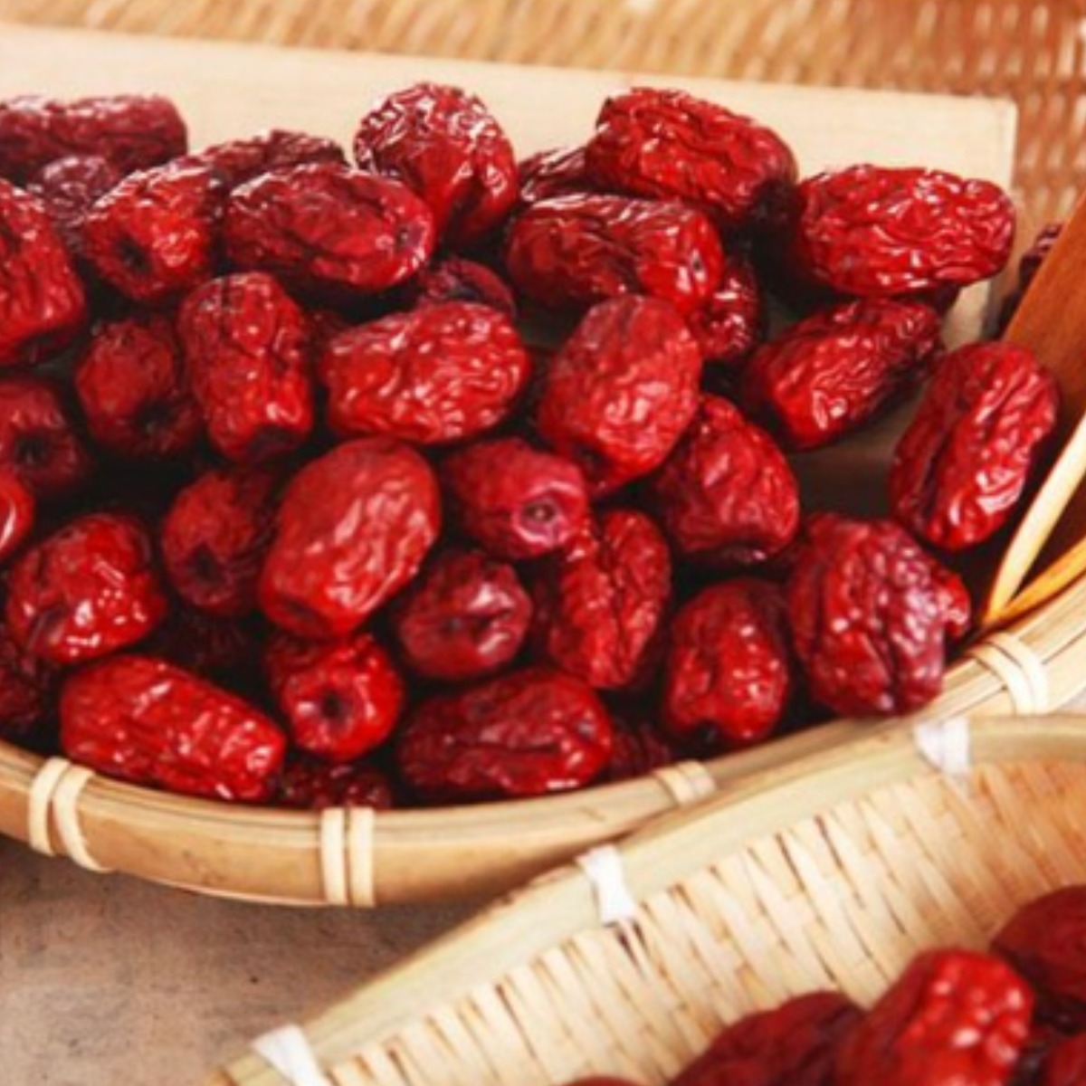 건대추 상초, 특초, 별초, 왕초 보은대추 고품질 특가 판매, 1개, 보은 대추 특초 1kg(26mm) 22,500원