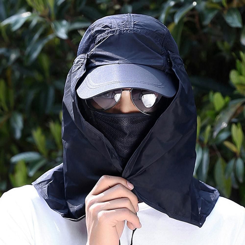 행사용썬캡 여성 남자 일 농사모자 모자 썬캡 jon+7547cL 36,360원