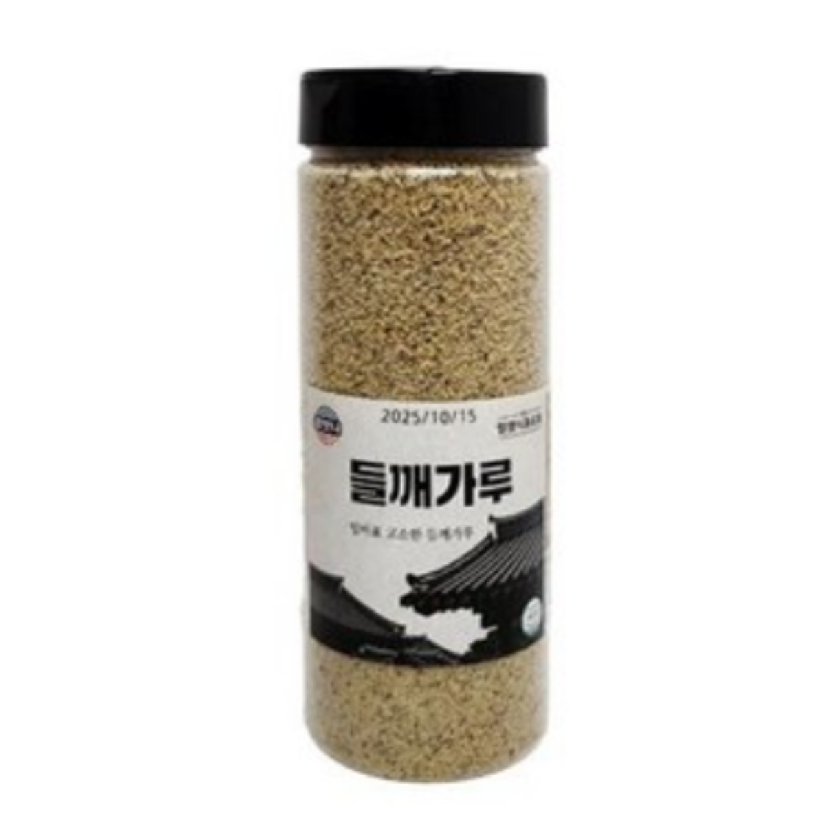 국산 들깨가루 햇들깨 거피 기피 탈피 65,000원