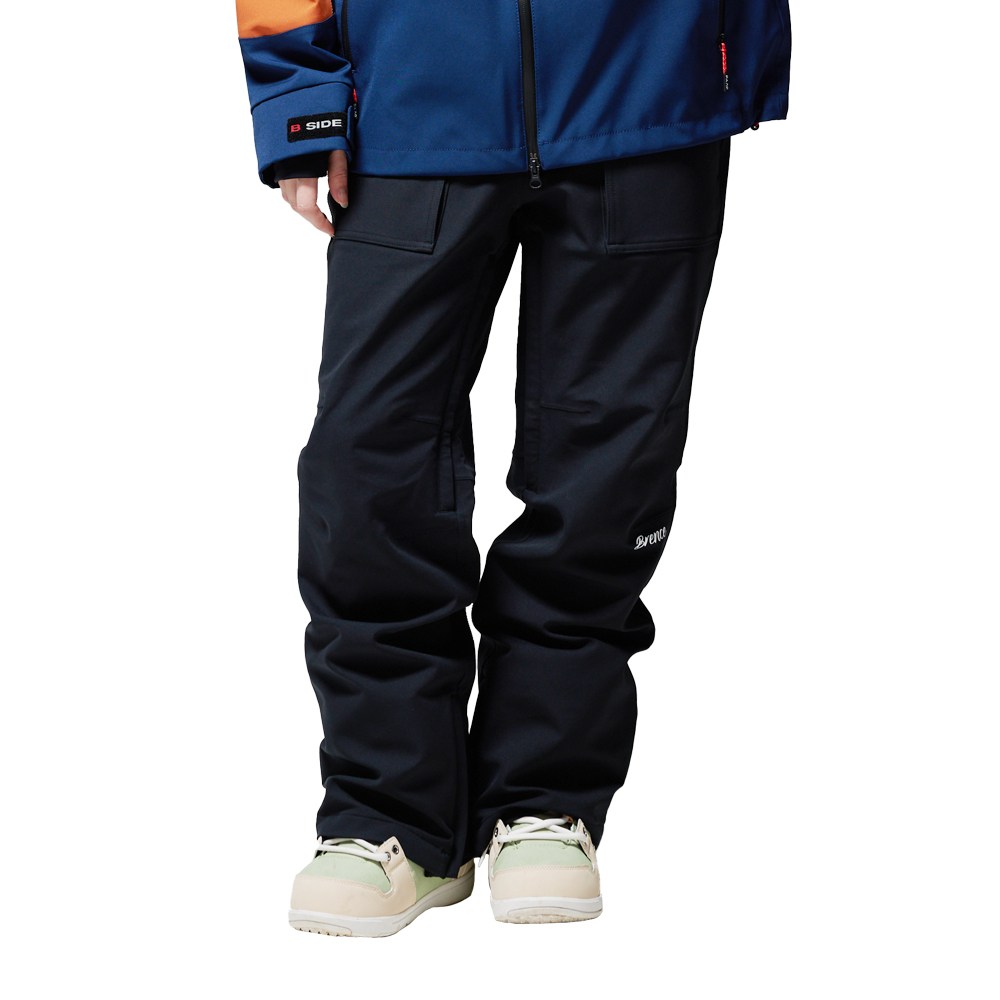 브렌스 블랙라벨 스키바지 스키복 보드복 팬츠 79,000원