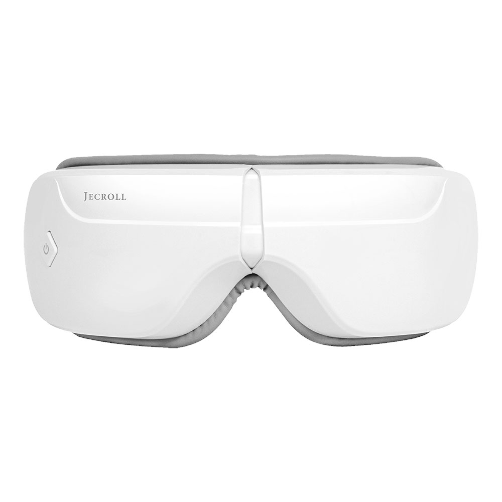 제크롤 눈마사지기 JK-1MSG, JK-1MSG1000W, 화이트 34,120원