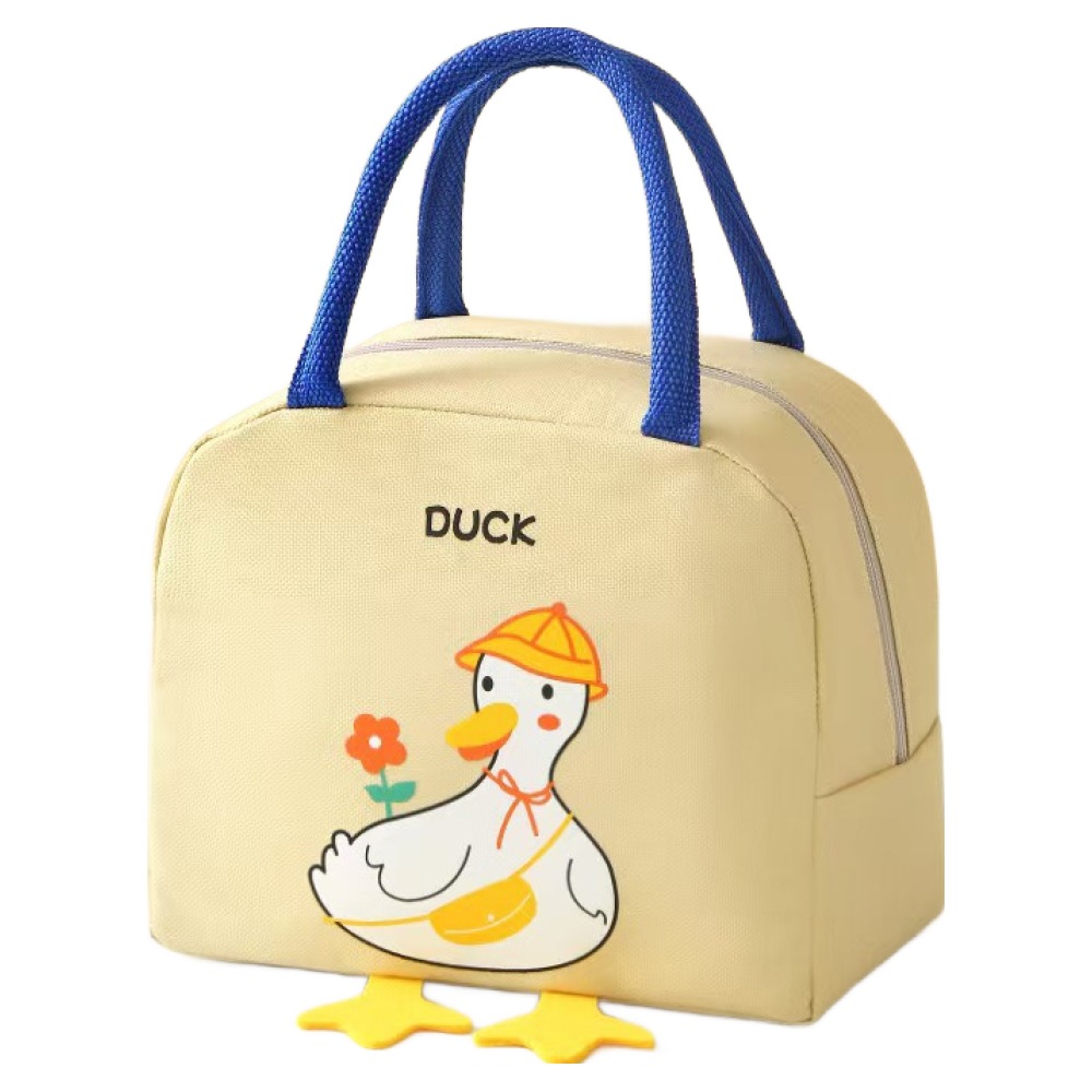 리버폭스 외출 아기 먹을거리 걱정 끝 똑똑한 외출 이유식백 2,150원