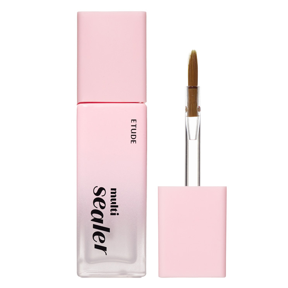 에뛰드 베어 엣지 메이크업 멀티 실러 8g 8,840원