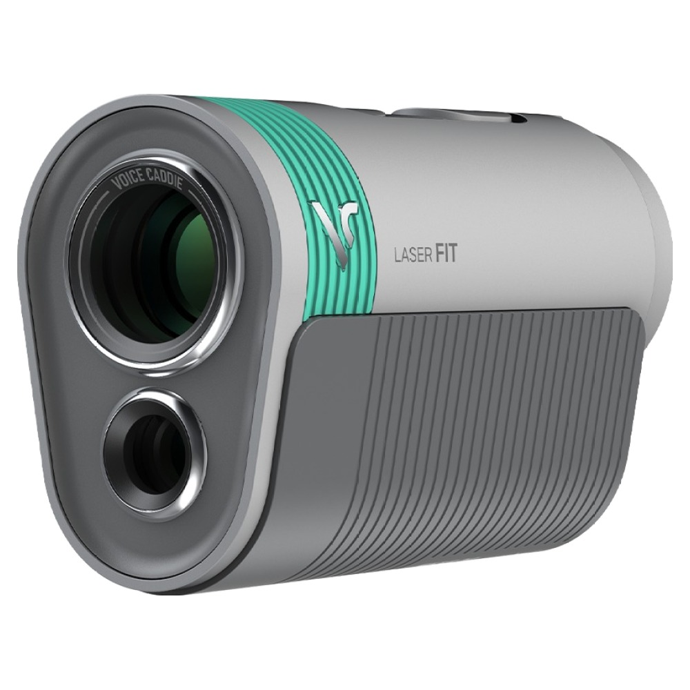 보이스캐디 골프거리측정기 LASER FIT 2 279,000원