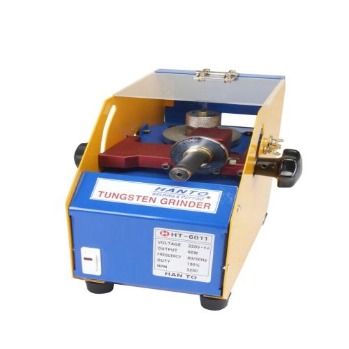 한토 텅스텐봉연마기 HT-6011 601,770원