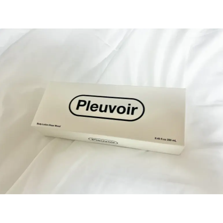 플르부아 플로럴머스크 바디로션 250ML 23,750원