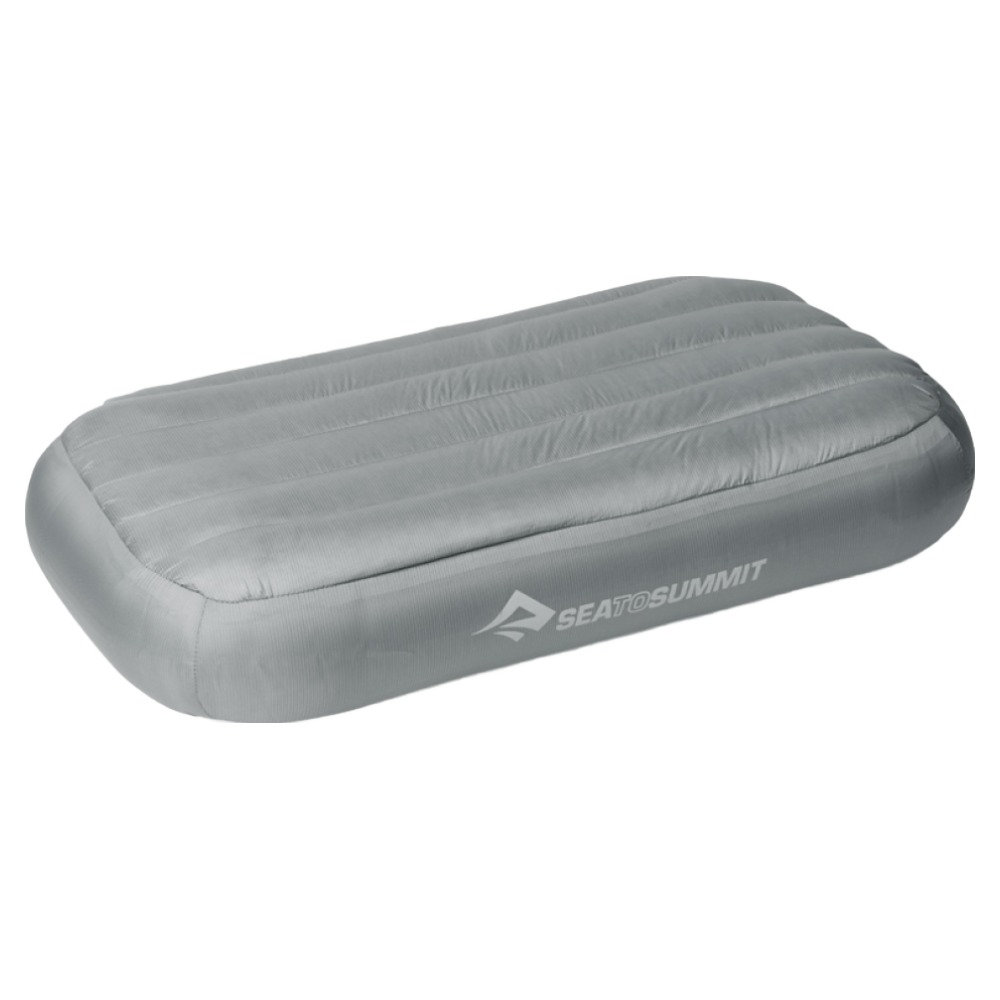 씨투써밋 에어로 필로우 다운 XL 내추럴그레이 베개 96,050원