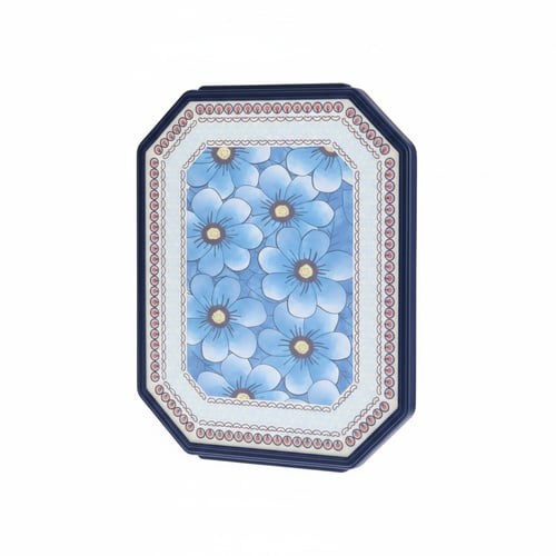 메종오브제 프라카 폴란드패턴 향균 양면도마 팔각 19,600원