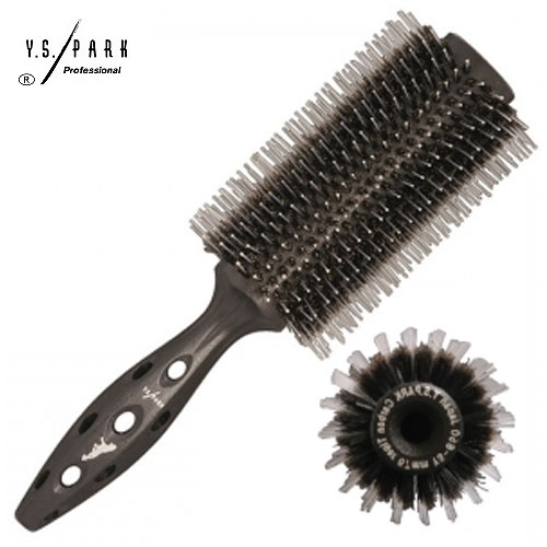 Y.S.PARK 와이에스박 카본 타이거브러쉬 타이거650, 1개 114,000원