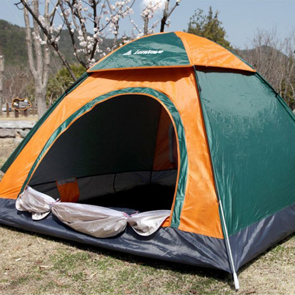 코베아 텐트 / 캠프21 렉타, 헥사 타프 / 런웨이브 원터치텐트 천막 모음 59,900원