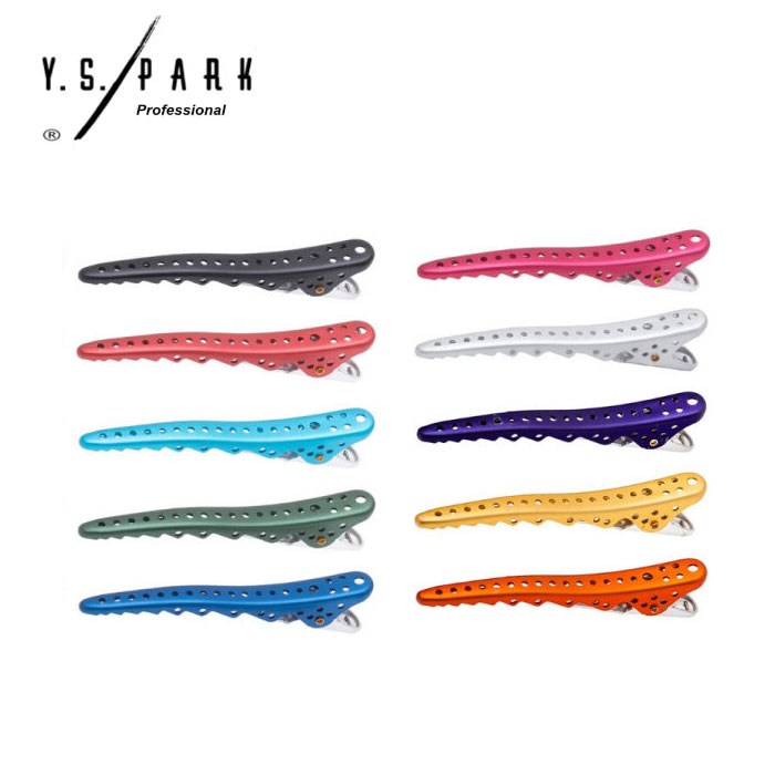 YSPARK 샤크클립 2pcs 14,800원