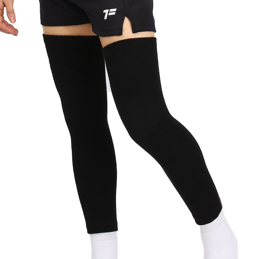 02메디칼 겨울 무릎보호대, 1세트 19,900원