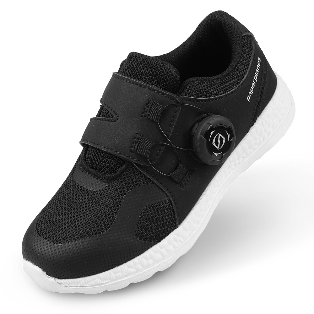 페이퍼플레인키즈 아동 다이얼 매쉬 운동화 남아 여아 주니어 초등학생 신발 어린이 슈즈 32,900원