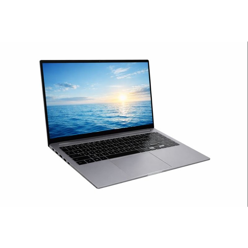 삼성 갤럭시북4 39.6cm(15.6인치) 인텔 13세대 i5 16G 256G Win11 PRO, NT750XGR-i5, WIN11 Pro, 16GB, 512GB, 그레이 1,480,000원