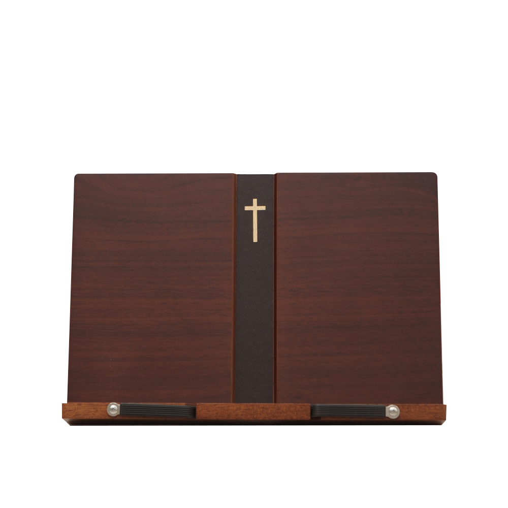 우드로하우스 성경 독서대 BKL-304W 27,000원