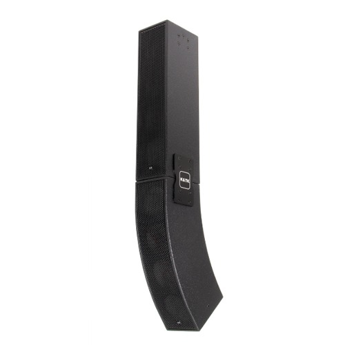 P-TERO 8 서브우퍼 Column Line Array Speaker System K&TK 8,000,000원