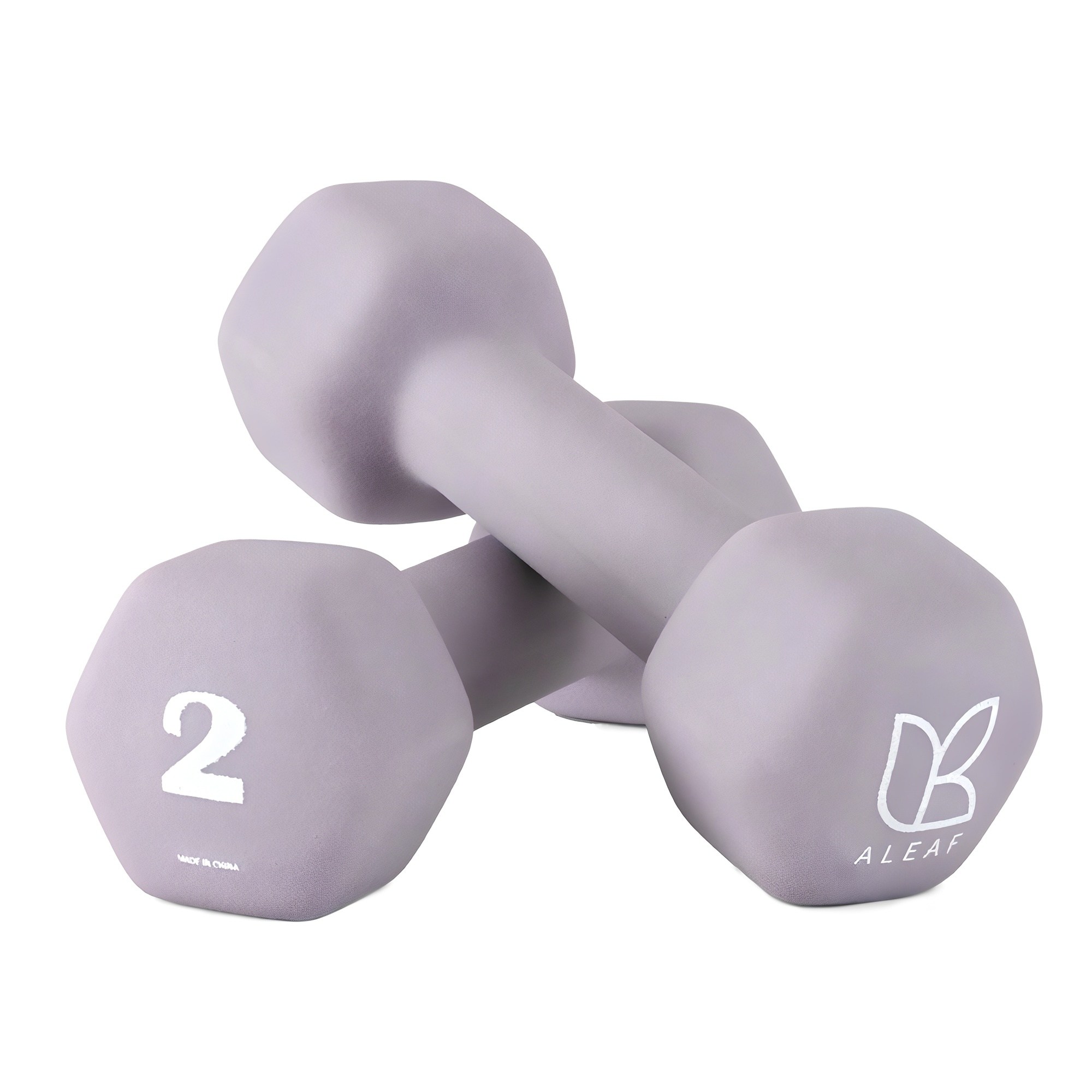 아리프 네오프렌 선인장 아령 15,000원