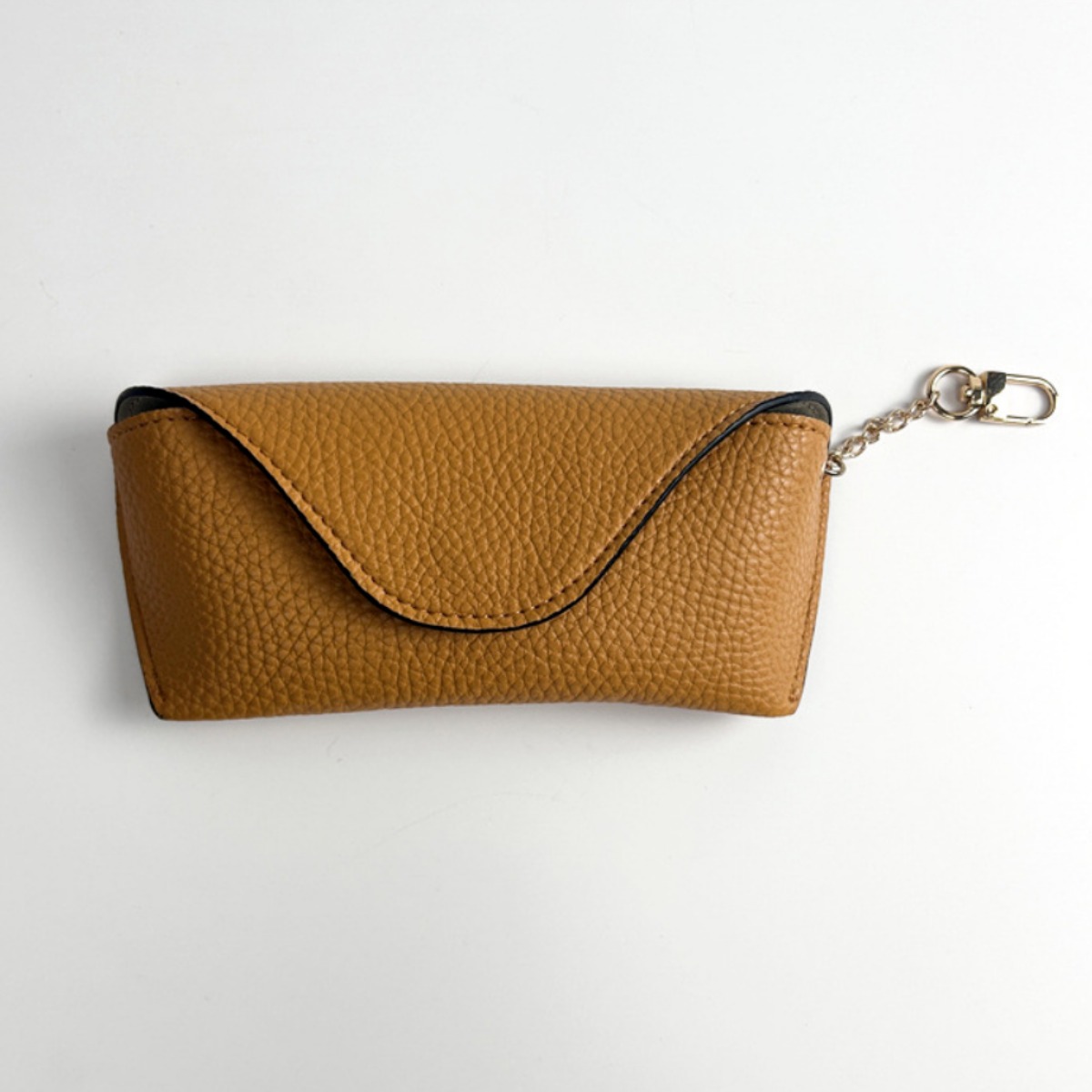 SUNHINE 휴대용 프리미엄 가죽 선글라스 안경케이스 20,600원