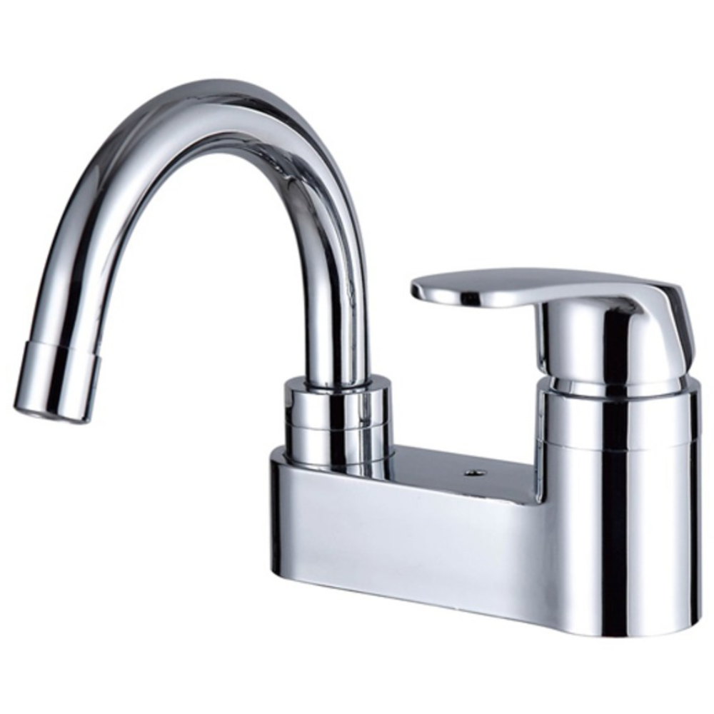 한양수전 모닝 HY-450, 1개 42,000원