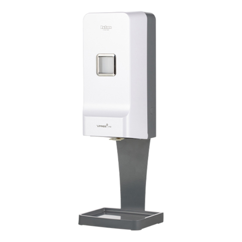 한국 타올기 산업 HTM 자동 수동 손 소독기 소독제 세정제 세척제 세정기 액체 젤 소독 기계 스탠드 디스펜서 케이스 용기 통 리필 모음 110,000원