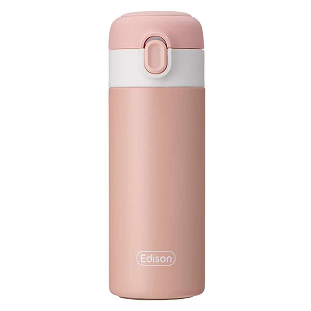 에디슨 원터치 키즈 텀블러 18,220원