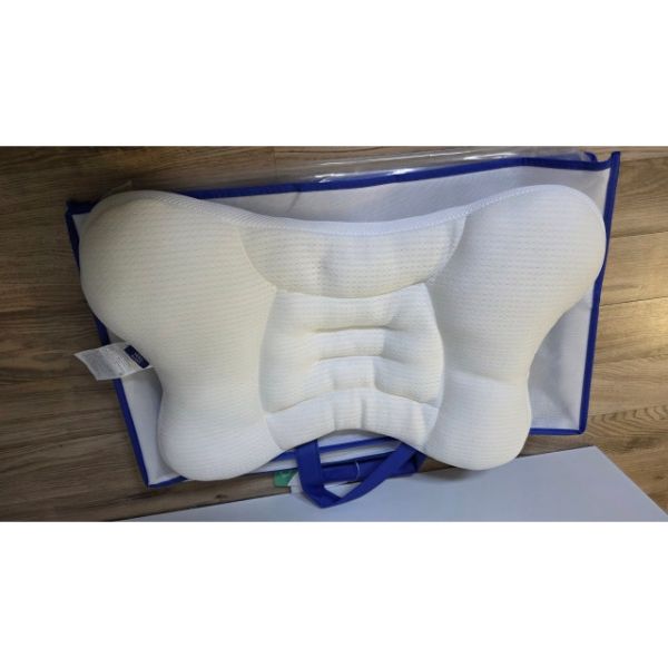 베라슬립 아동용 나비잠베개 텐셀 사계절용 애착베개 95,200원