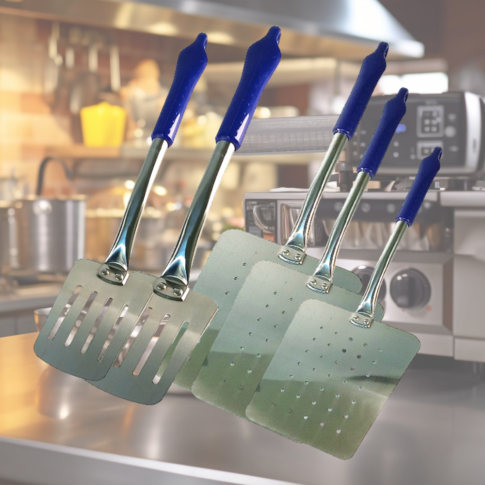 델키 업소용 통판구조 뒤지게 스텐 뒤집개 10,300원