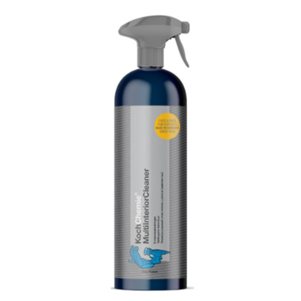 코흐케미 실내용 멀티 인테리어 클리너 26,990원