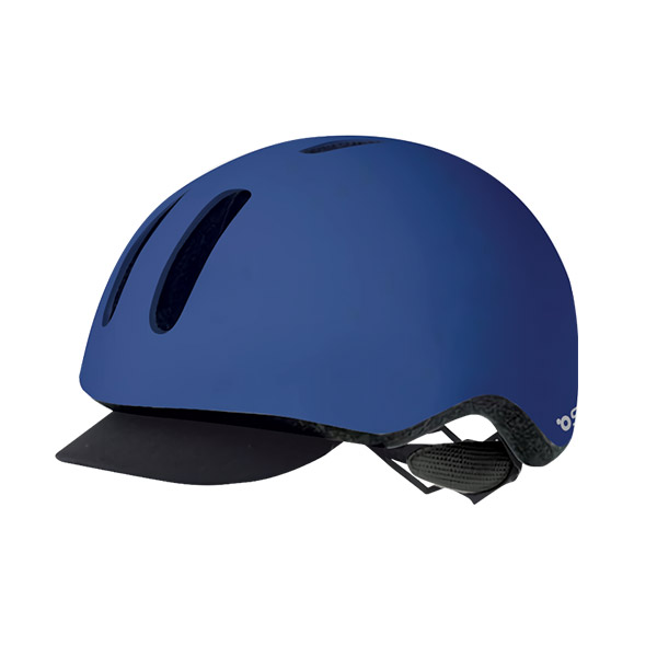 신지전자 RHM-150 가벼운 어반 헬멧 전기 자전거 킥보드 스포츠 안전 모자 48,000원