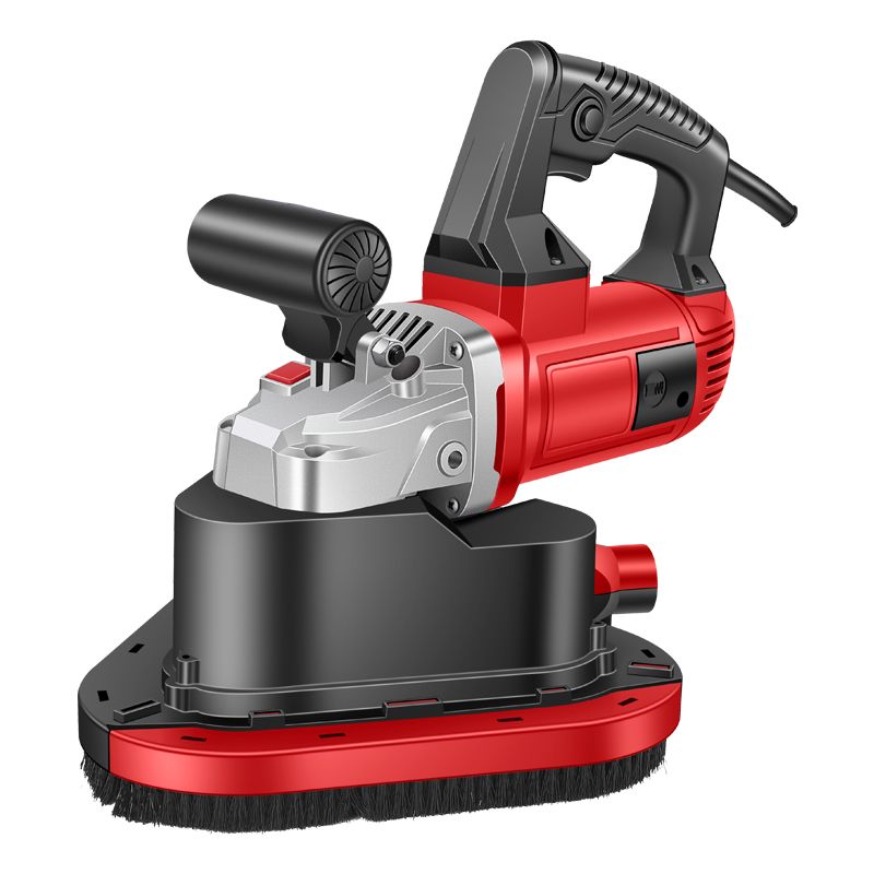 3헤드 연마기 콘크리트 시멘트 바닥 연삭기 그라인더 면갈이 197,100원