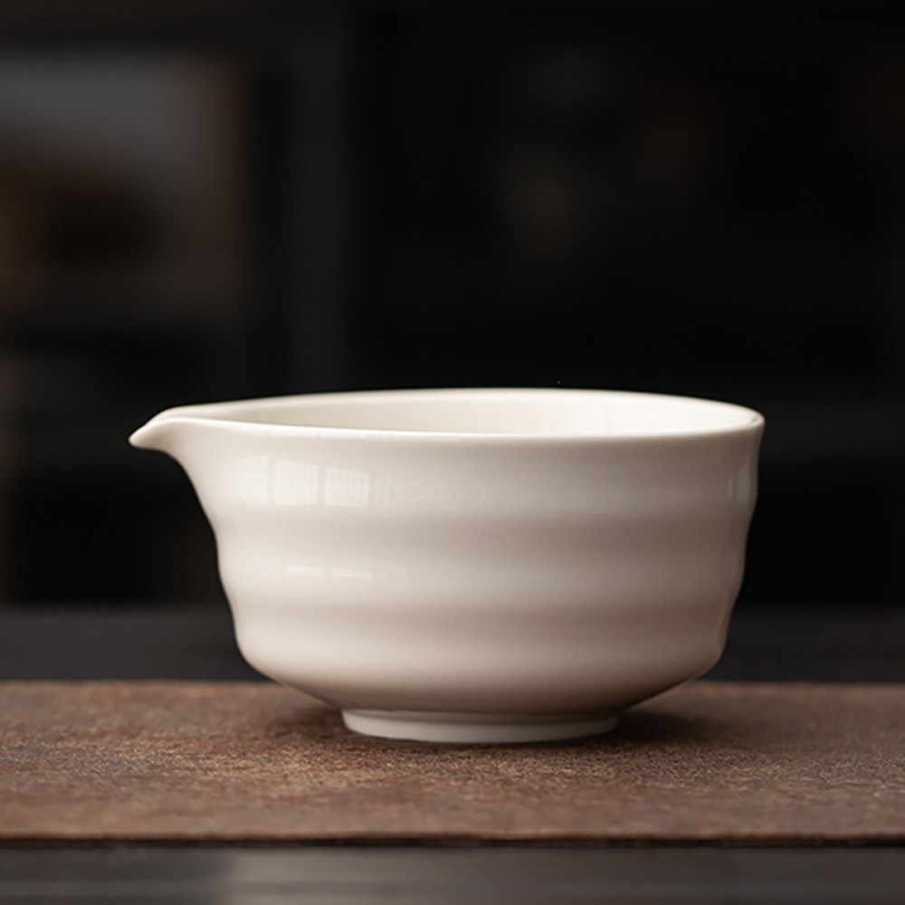 릴스베이 마차볼 다완 다도 찻사발 말차 도자기 그릇 힐링템 12,800원