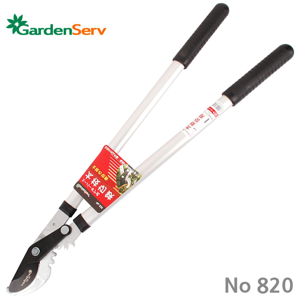 일제 고급 양손가위 전지가위 전정 조경 가위 가지치기 잔디깍기 원예용품 탱자나무 벌초 벌목 예초기 제초기 52,700원