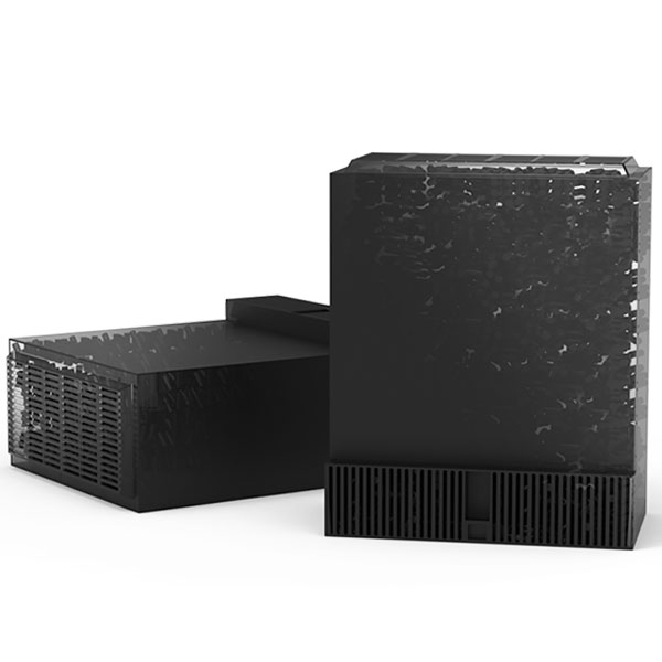 쉘퍼 음식물처리기 전용 활성탄 필터 19,800원