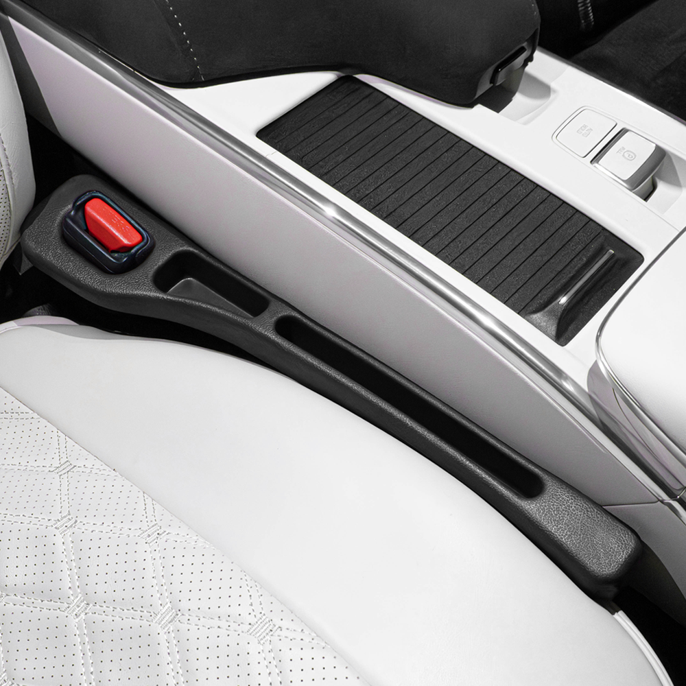 JUSTPICK 시트 틈새막이 차량용 틈새쿠션 5,840원