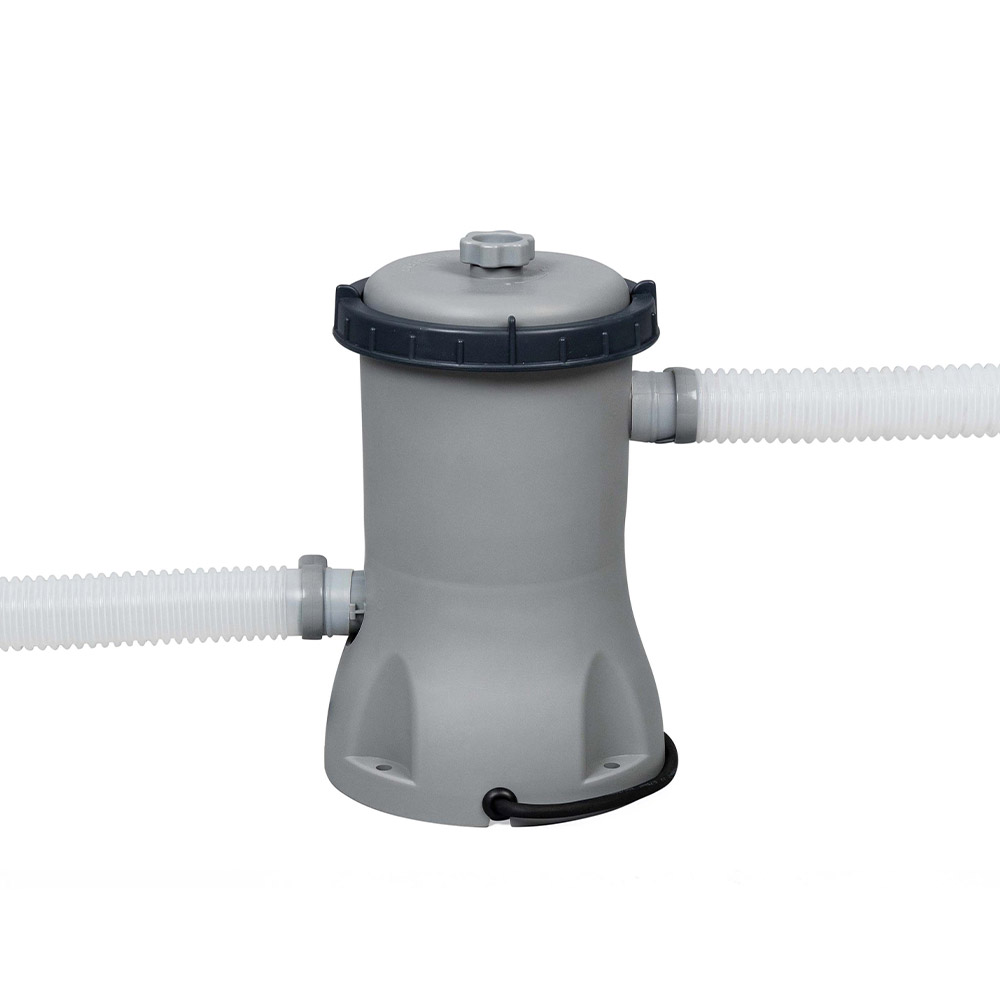 BW 58383 풀장 여과기 2006L풀장펌프풀장정수, 단품, 1개 61,000원