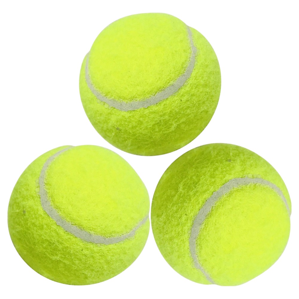 마메 테니스공 4,800원