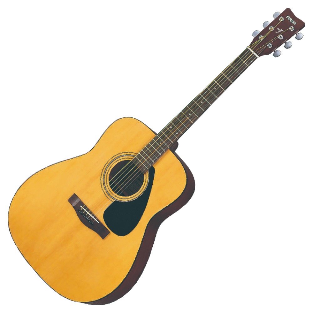 야마하 통기타 YAMAHA F310 NT, 1개 195,000원