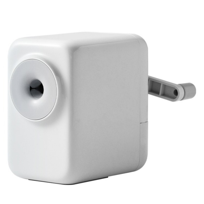 델리 5단 심조절 점보 연필깎이 12,970원