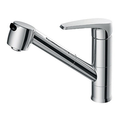 대림바스 바트라 원홀 싱크 수전 BFK-537 65,000원