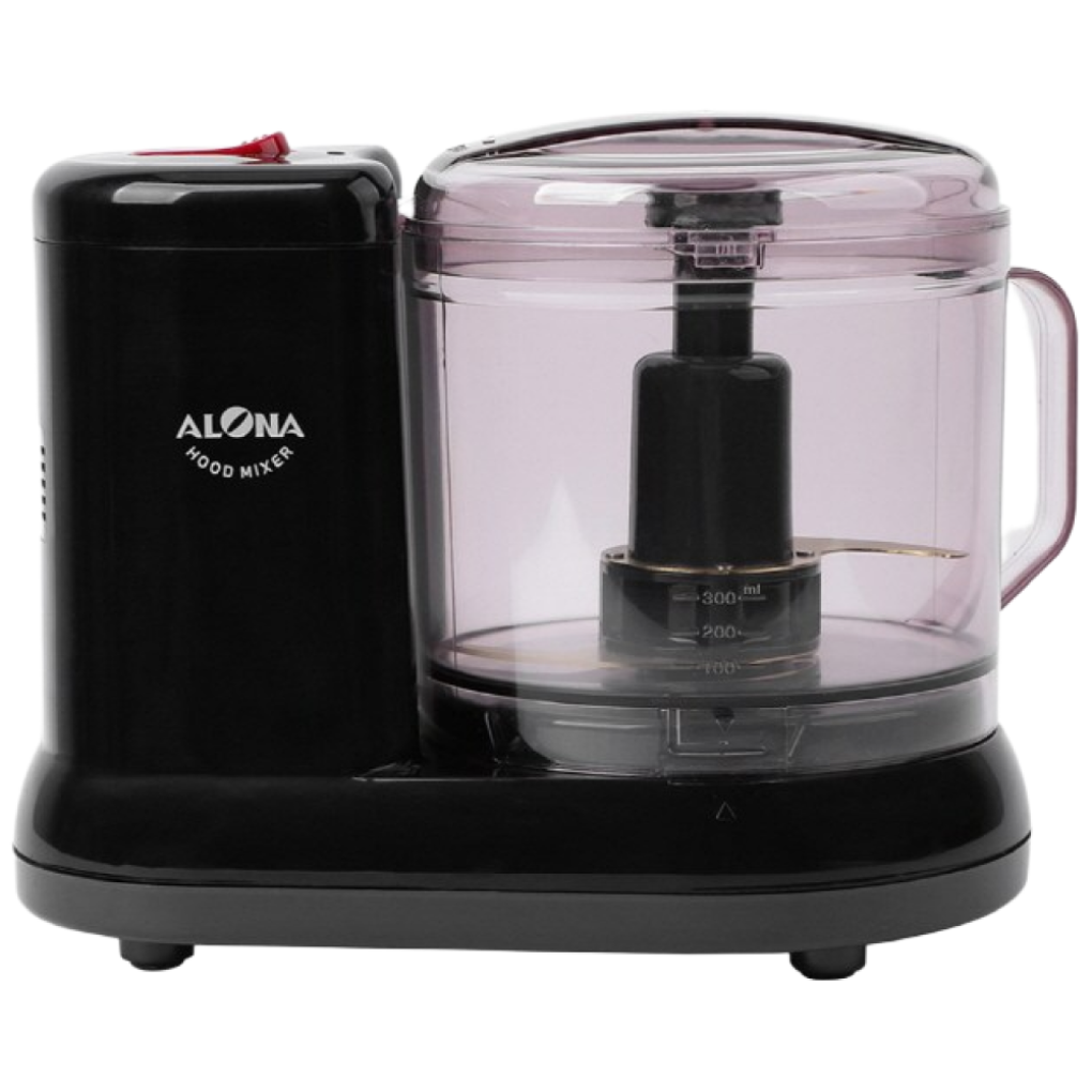 마늘다지기 만능 야채 채소 고기 멀티 마늘다지는기계 양념 분쇄기 커터기, 블랙, 1개 64,900원