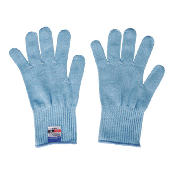 제우스 ZEUS-F515 안전 보호 장갑 2P ANSI CUT A5 13,500원