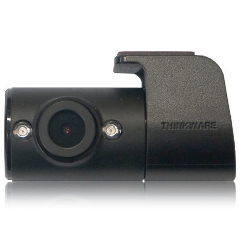 아이나비 블랙박스 적외선 카메라 BCFH-90UIR + 케이블 포함/급발진 페달 촬영/차량 실내 촬영/무료배송 61,760원