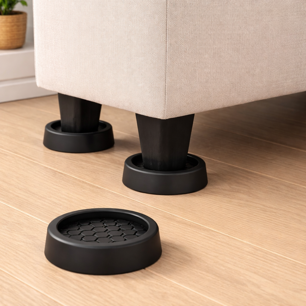 가구 소파 의자 미끄럼방지패드, 4개 8,900원