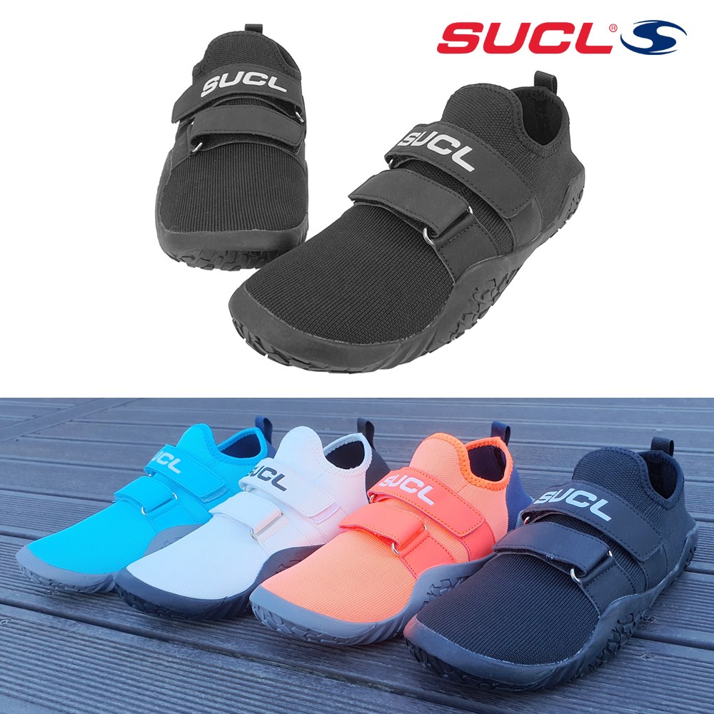 슈클 타이탄 리프팅화 역도화 스쿼트화 멀티 트레이닝 논슬립 14,980원