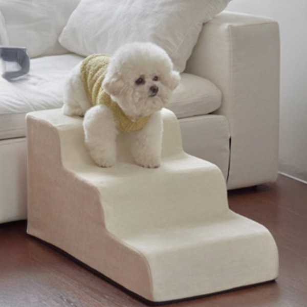 레드퍼피 반려동물 원마일 펫스텝 3단 26,230원