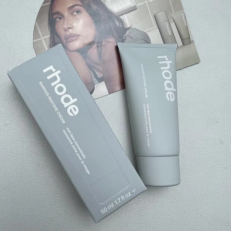 립스틱 로데 핫 뉴 호스 리퀴드 립글로스 치크 메이크업 포켓 크림 루즈 아이폰 호환 케이스 슈가 쿠키 PBJ 블러쉬 선물 25,320원