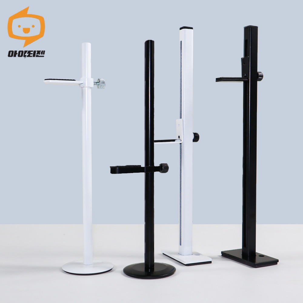 그래픽카드 지지대 거치대 받침대 29종모음 3,500원