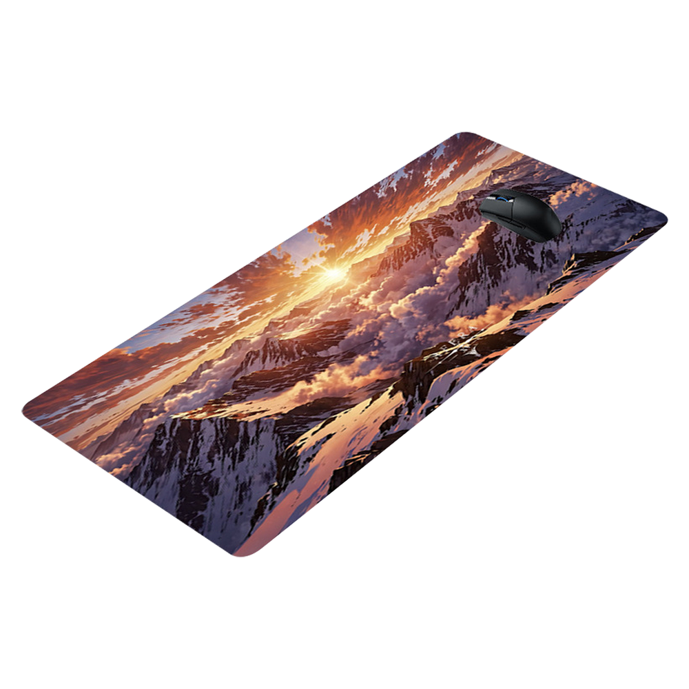 다온 편안한 장패드 400mm x 900mm x 두께 2mm 11,560원