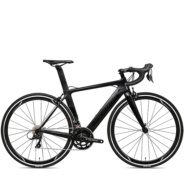 프로마스터 풀카본 로드자전거 CR2 에어로 시마노105 22단 943,000원