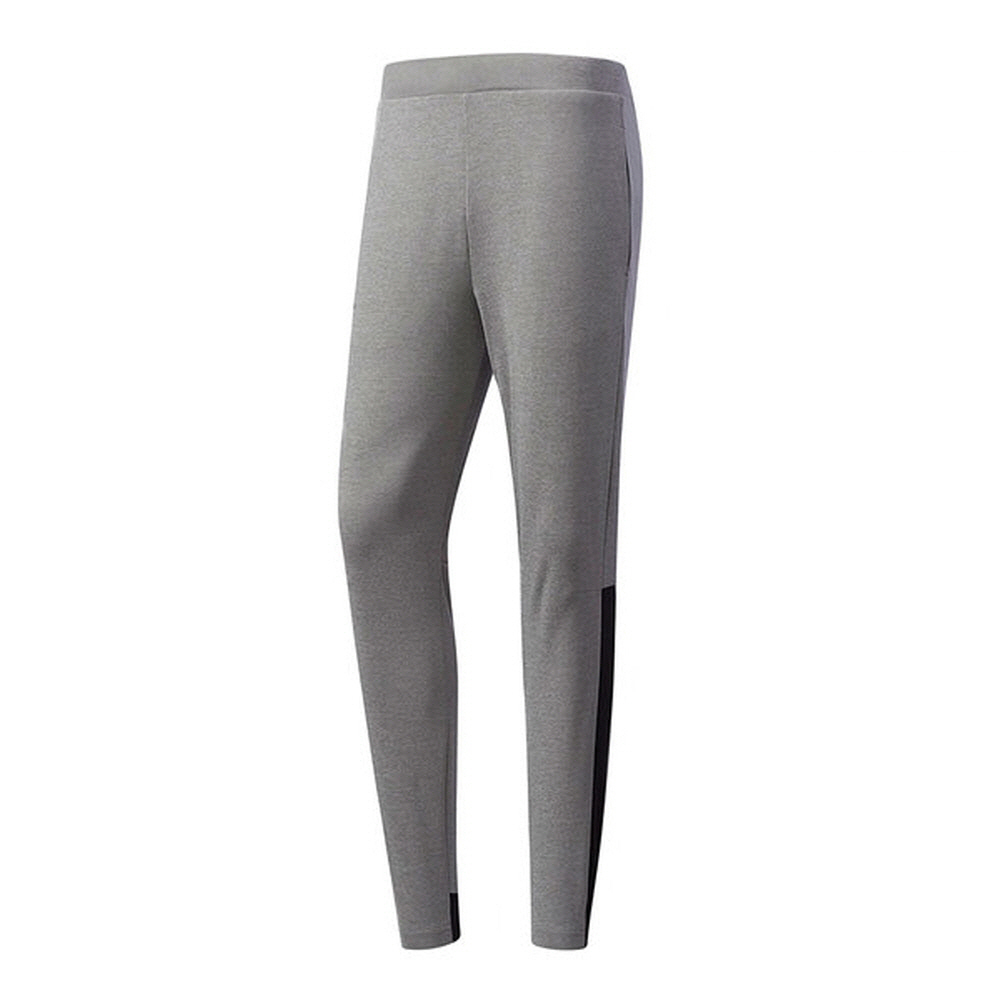 아디다스 클럽 니트 팬츠 트레이닝 바지 BR5762 28,700원